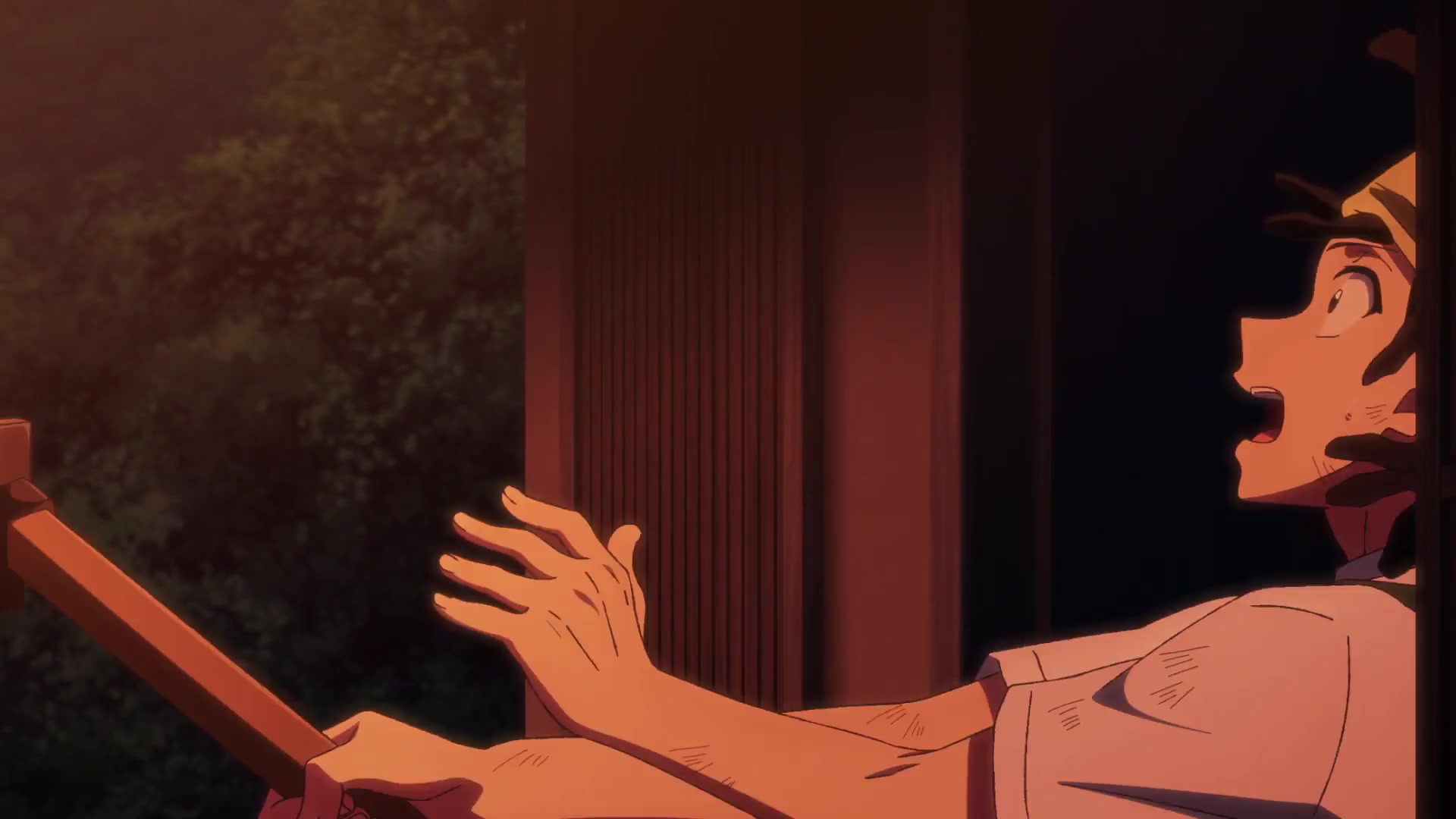 [Tsukyio Editing Resources] Zom 100 - Ep 11 - 107.mp4